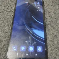 گوشی c61رلمی|موبایل|سراوان, |دیوار