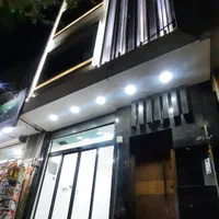 اجاره مغازه 55 متری + 25 متر بالکن با درب مجزا|اجارهٔ مغازه و غرفه|اصفهان, سروستان|دیوار
