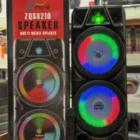 اتو و جارو شارژی|جاروبرقی، جارو شارژی، بخارشو|رباطکریم, رباطکریم|دیوار