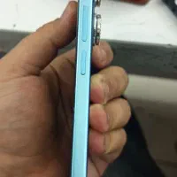 شیائومی نوت 14 s|موبایل|قم, زنبیل آباد|دیوار