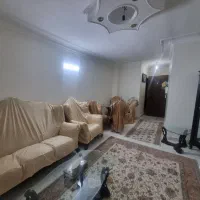 اجاره85متری-مخابرات-باپارکینگ-دوخواب