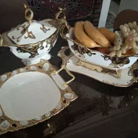 تزیینی