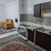 اجاره روزانه/هفتگی/ماهانه آپارتمان ۶۰ متری