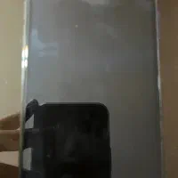 XS 256 ZAA|موبایل|جم, |دیوار