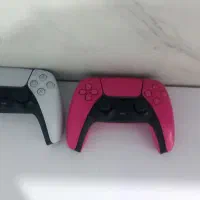 ps5فت