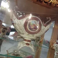 عتیقه