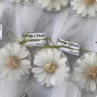 گیفت های ترند و جذاب برای خوشکل کردن جشن هاتون|صنایع دستی و سایر لوازم تزئینی|تهران, قیطریه|دیوار