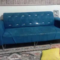 مبل|مبلمان اداری|شیراز, محراب|دیوار