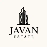 کاشانی شهرک امام پیش فروش آپارتمان ۱۳۰متر