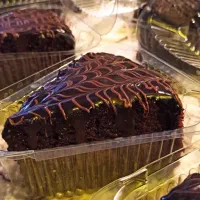 انواع کیک های خوشمزه برای سفارش