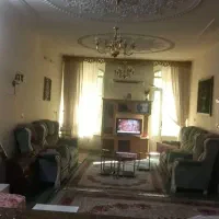 شهرک-فرهنگیان-منزل-ویلایی-سه-خوابه-تمیزوخوش-ساخت