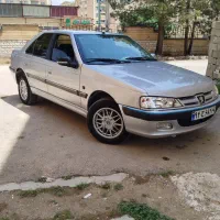 سرویس مدارس سرابتاوه تاشهر