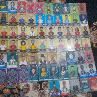 کی ام دی مدل ۲۰۲۵