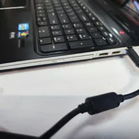 لبتاب hp سری qm|رایانه همراه|قم, صفائیه|دیوار