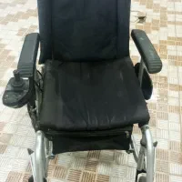 ویلچربرقی|آرایشی، بهداشتی، درمانی|ارومیه, |دیوار