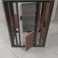 قفس پرنده