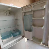 یخچال|یخچال و فریزر|زاهدان, |دیوار