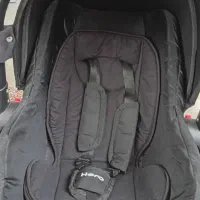 کریر نو تمیز سالم و زیبا