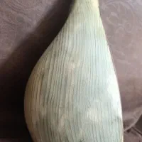 دوتار صدف کاری|سازهای سنتی|بجنورد, |دیوار