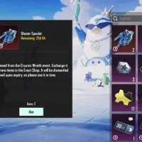 اکانت پابجی موبایل|کنسول، بازی ویدئویی و آنلاین|مهربان, |دیوار