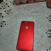 ایفون هفت پلاس|موبایل|شیراز, منطقه هوایی شهید دوران|دیوار