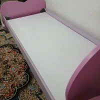 تخت اپادانا