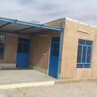 فروش باغ شهری 2000 متری