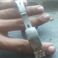 ساعت رولکس زنانه|ساعت|خاش, |دیوار