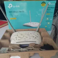 tp link Td8961n