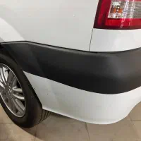 پارس تندر ۹۷ ال نود L90 در حد صفر|خودرو سواری و وانت|مشهد, احمدآباد|دیوار