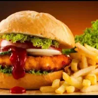 به یک فرکار ساندویچی نیازمندیم