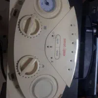 سرویس تعمیر پکیچ ابگرمکن بوتان و ایران رادیاتور|آبگرمکن، پکیج، شوفاژ|بجنورد, |دیوار