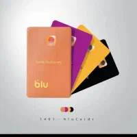 بلو نصب کن همون لحظه 100تومن از من بگیر