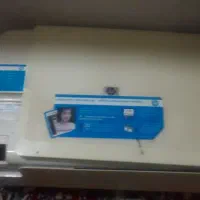 چاپگردیجیتالی