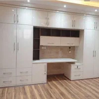 نصاب کابینت ام دی اف کمددیواری مشهد،گلبهار،چناران|خدمات پیشه و مهارت|گلبهار, شهر جدید گلبهار|دیوار