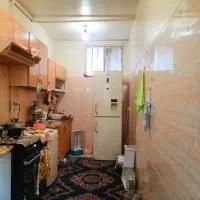 رهن کامل خانه دربست/ با پارکینگ|اجارهٔ خانه و ویلا|قم, امامزاده ابراهیم|دیوار