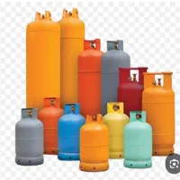 تعویض و فروش کپسول گاز خونگی۲۴ساعته درب منزل پرسی