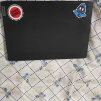 لپتاپ لنوو گیمینگ