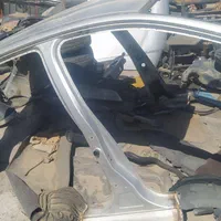 سقف وستون رنگ فابریک|قطعات یدکی و لوازم جانبی|همدان, |دیوار