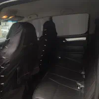 KMC T8 مدل 401|خودرو سواری و وانت|ارومیه, |دیوار