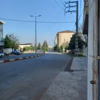 15-متر-مغازه-دریاگوشه-داخل-پاساژ