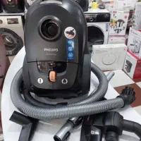 فروش لوازم خانگی اصلی|سایر لوازم برقی|بندر گناوه, |دیوار