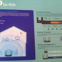 مودم|مودم و تجهیزات شبکه|فشاپویه, |دیوار