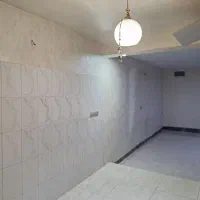 واحد ۶۵متر/ ویلایی در طبقه سوم / شهرک کارگر|اجارهٔ آپارتمان|قرچک, زیبا شهر|دیوار