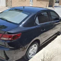 تارا دنده ای کم کارکرد مشکی آبنوس|خودرو سواری و وانت|ساوه, |دیوار