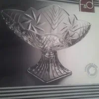 کتری قوری خوردکن استیل کریستال فرکننده|سماور، چایساز، قهوهساز|تهران, کوی بیمه|دیوار