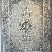 فروش فرش مدرن /با تخـفیف  ویـژه/قصر فرش|فرش|بوشهر, |دیوار