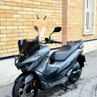 jT200