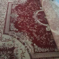 فرش ۱۲متری|فرش|قم, پردیسان|دیوار