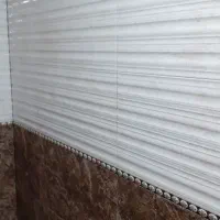 کاشی‌کاری و سنگ کاری|خدمات پیشه و مهارت|الوند, |دیوار